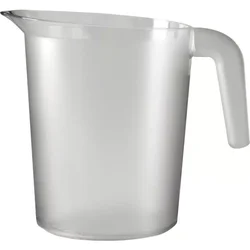 Roltex plastični vrč 2 l