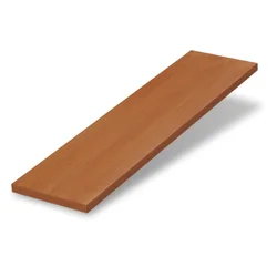 Yum YTW-6 Thermowood ( 180006 )