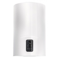 Bojler LYDOS PLUS 80 EN EU vertikalni 75l 1800W
