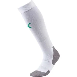 Puma Nogavice TEAM LIGA SOCKS CORE