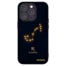 ULTIMATE CASE za Apple iPhone 14 Pro - SCORPIO