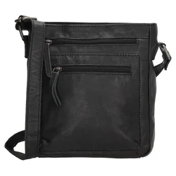 Beagles Maspalomas 20422 Black