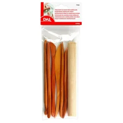DAS lesene modelirke BL.7/1 (6885 00)