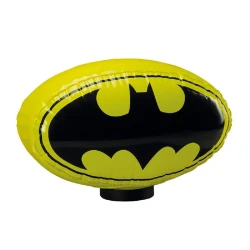 PALADONE Lampa DC Comics Batman