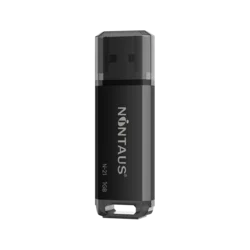 Nintaus USB Flash memorija, 16GB, USB 2.0