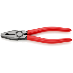 KNIPEX Klešta kombinovana 200