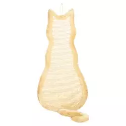Trixie Grebalica Cat