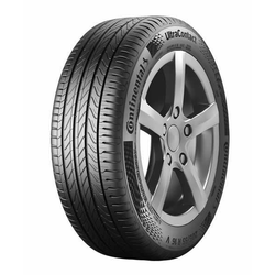 CONTINENTAL Letnja guma 225/65R17 102H UC 102H FR