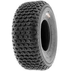 SUN-F A012 ( 19x7.00-8 TL )