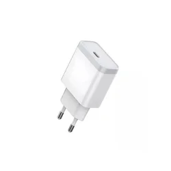 LDNIO Q122 27W PD USB-C kućni punjač