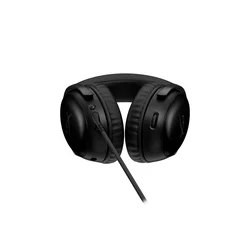 Cloud III Black Gaming slušalice sa mikrofonom