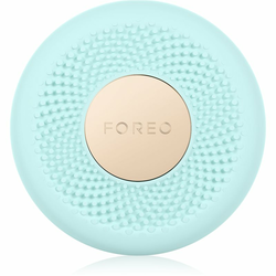 UFO™ 3 mini Arctic Blue