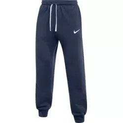 Nike Hlače Park 26 Fleece