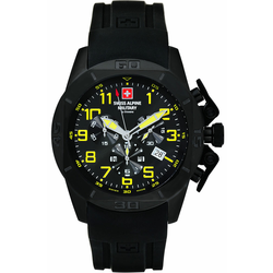 SWISS ALPINE MILITARY 7063.9874