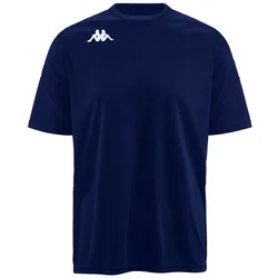Kappa dres Kappa4Soccer dovo za dečake