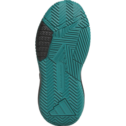 ADIDAS PATIKE OWNTHEGAME 3.0 K ZA DEČAKE