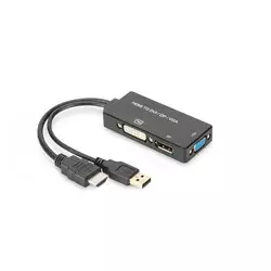 DIGITUS AK-330403-002-S