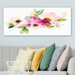 Wallity Slika YTY381177877_50120, 50x120 cm