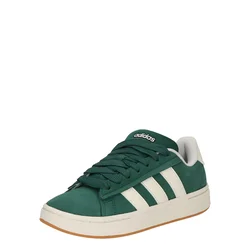 Adidas Muške patike Grand Court Alpha 00s, JP8734, Zelene