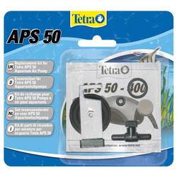 Tetra Kit membrana za APS 50