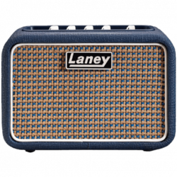 Laney MINI-STB-LION