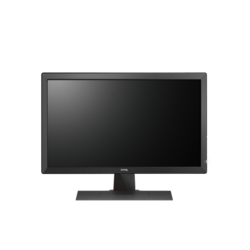 Monitor LED 24 BENQ ZOWIE RL2455, 1ms, VGA-DVI-2xHDMI, Full HD 9H.LF4LB.DBE