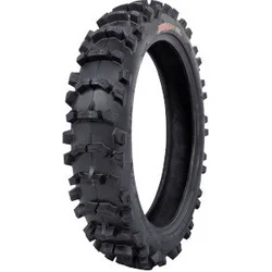 Kenda K782A ( 90/100-16 TT 51M )