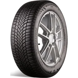 Bridgestone Weather Control A005 ( 215/50 R19 93T (+), B-Seal, EVc )