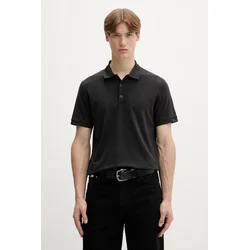 Rag & Bone polo majica moška