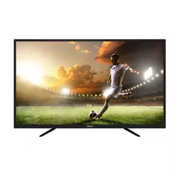 Vivax LED TV-55UHD121T2S2SM i Evolveo amdroid box za SAMO 1kn