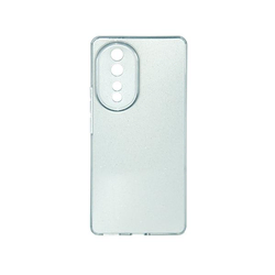 Maska za telefon GLITTER CASE za Huawei Honor 80 5G DZ2