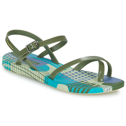 Ipanema CLASSICA HAPPY XI FEM Pink - Fast delivery | Europe