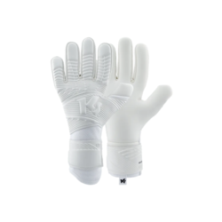 Keepersport golmanske rukavice Pro Elite NC