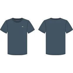 Moška majica Lonsdale regular fit