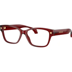 Versace VE3392 5540