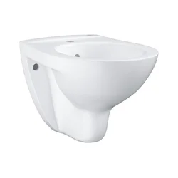 BIDE GROHE BAU STENSKI 39433000