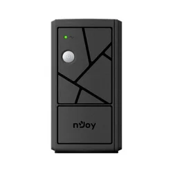Keen 600 USB 360W UPS (UPLI-LI060KU-CG01B)