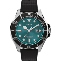 Timex Harborside Coast TW2V91700