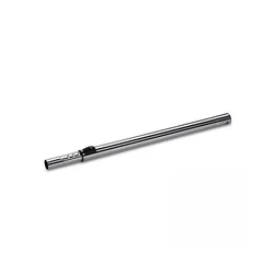 Karcher Teleskopska usisna cev DN 32/0,6 - 1m (STARI TIP)