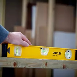 STANLEY Libela PRO 180 sa uglomerom 60 cm 1-42-920