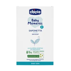 Chicco BM sapun 100gr
