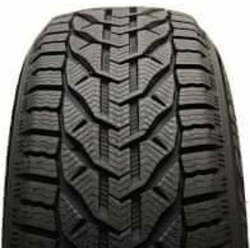 Kormoran SUV Snow ( 235/60 R18 107V XL )