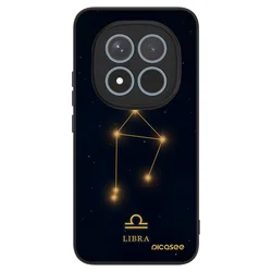ULTIMATE CASE za Xiaomi Redmi Note 15 Pro+ - LIBRA