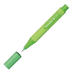Schneider Link-It marker 0,4 mm turkizen