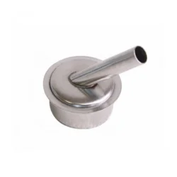 Mlaznica za duvaljku Quick 6mm-NK2060W45 861DW/TR1300A