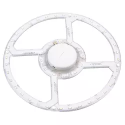 LED SIJALICA