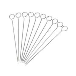 mesne igle Westmark 10 kos (1022)