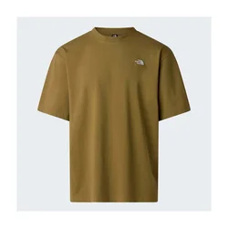 The North Face NF0A8EVW2EL1 Zelena