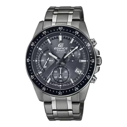 CASIO EDIFICE EFV-540DC-1C