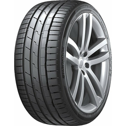 Hankook pnevmatika 255/45R20 T K127E Ventus S1 evo3 ev Seal